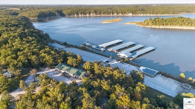 ? Bucksaw Resort & Marina - Truman Lake, Clinton, MO A rare - photo 2