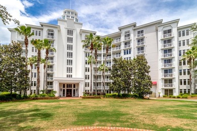 Enjoy stunning bay, golf course, and lake views from this - photo 3