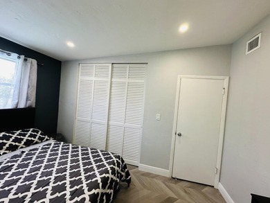 Completely remodeled open concept home in move in condition - photo 43