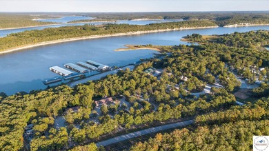 ? Bucksaw Resort & Marina - Truman Lake, Clinton, MO A rare - photo 3