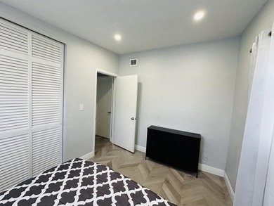 Completely remodeled open concept home in move in condition - photo 44