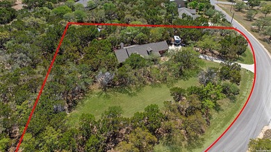 *2.25% Assumable VA loan*Set on 1.5 acres with mature live oaks - photo 44