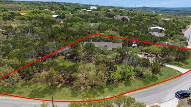 *2.25% Assumable VA loan*Set on 1.5 acres with mature live oaks - photo 45