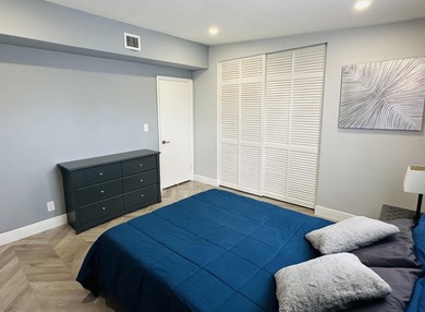 Completely remodeled open concept home in move in condition - photo 46