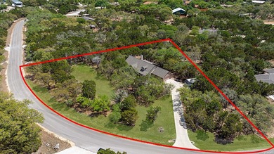 *2.25% Assumable VA loan*Set on 1.5 acres with mature live oaks - photo 46