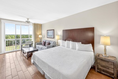 Enjoy stunning bay, golf course, and lake views from this - photo 7