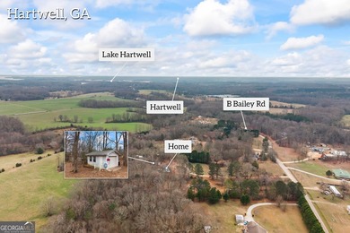 Spacious and private country home offering over 2,400 square - photo 47