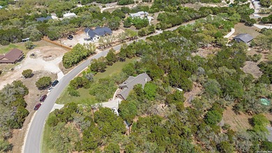 *2.25% Assumable VA loan*Set on 1.5 acres with mature live oaks - photo 47