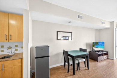 Enjoy stunning bay, golf course, and lake views from this - photo 8