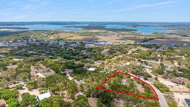 *2.25% Assumable VA loan*Set on 1.5 acres with mature live oaks - photo 48