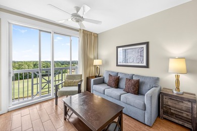 Enjoy stunning bay, golf course, and lake views from this - photo 9