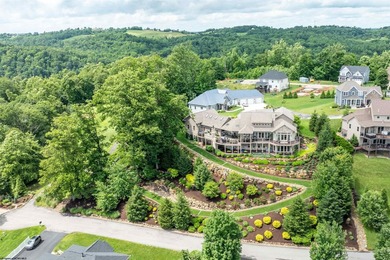 Experience the epitome of luxury living in this spectacular home - photo 49