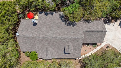 *2.25% Assumable VA loan*Set on 1.5 acres with mature live oaks - photo 49