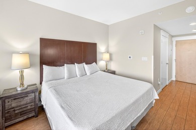 Enjoy stunning bay, golf course, and lake views from this - photo 10