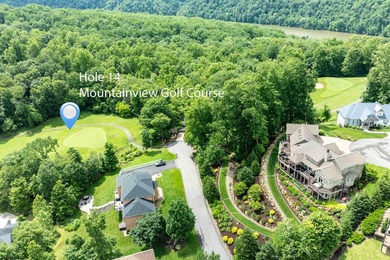 Experience the epitome of luxury living in this spectacular home - photo 50