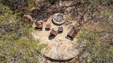 *2.25% Assumable VA loan*Set on 1.5 acres with mature live oaks - photo 50