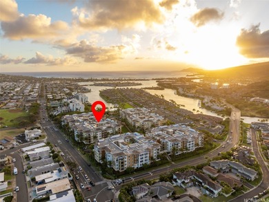 Lake Condo For Sale in Honolulu, Hawaii