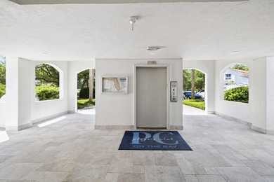 Located on the third floor, overlooking the 9th hole on The - photo 3