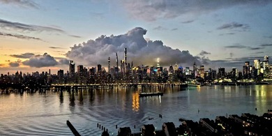 Hudson River Other For Sale in West New York New Jersey