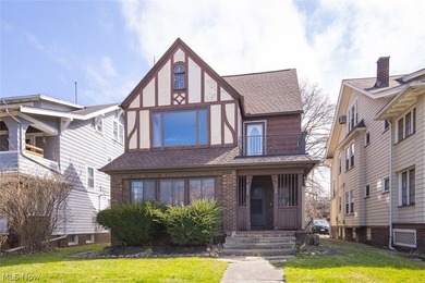 Multi family opportunity West Cleveland just minutes from - photo 1