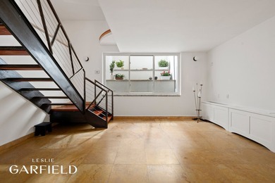 56 Charles St - photo 1