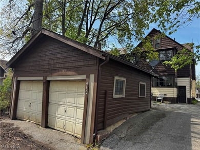 Multi family opportunity West Cleveland just minutes from - photo 2