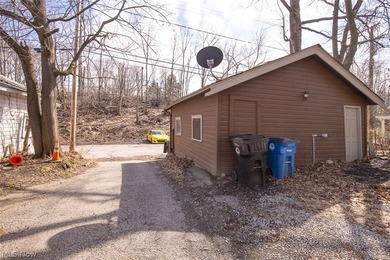 Multi family opportunity West Cleveland just minutes from - photo 3