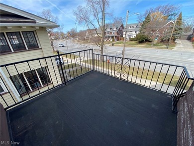 Multi family opportunity West Cleveland just minutes from - photo 4