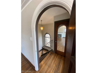Multi family opportunity West Cleveland just minutes from - photo 5