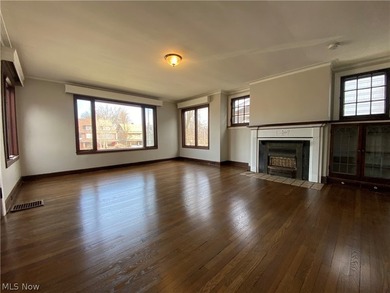 Multi family opportunity West Cleveland just minutes from - photo 6