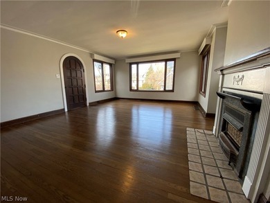 Multi family opportunity West Cleveland just minutes from - photo 7