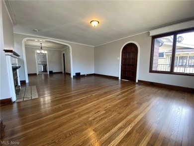Multi family opportunity West Cleveland just minutes from - photo 8