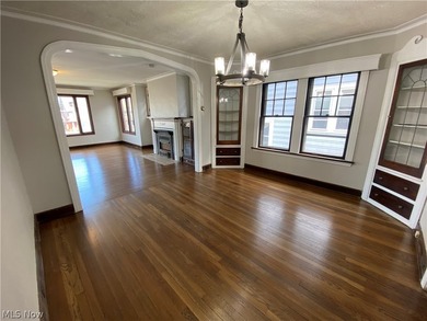 Multi family opportunity West Cleveland just minutes from - photo 9
