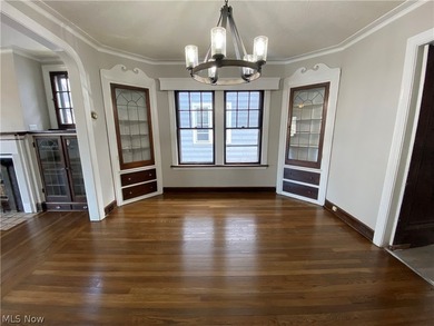Multi family opportunity West Cleveland just minutes from - photo 10