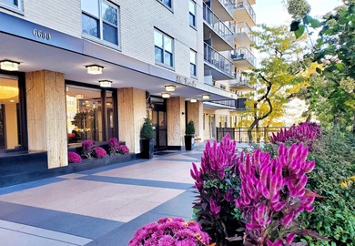 Hudson River Other For Sale in West New York New Jersey