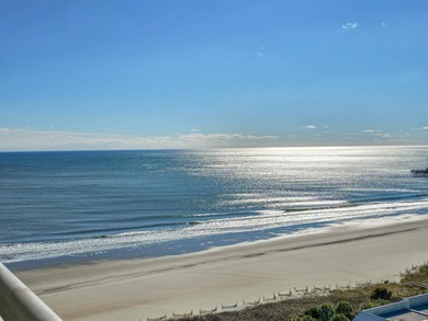 Come check out the latest offering for an oceanview, three