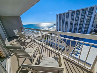 Come check out the latest offering for an oceanview, three