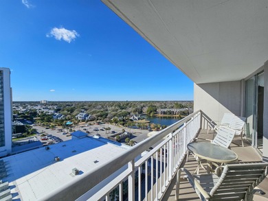 Come check out the latest offering for an oceanview, three