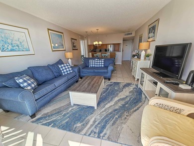 Come check out the latest offering for an oceanview, three