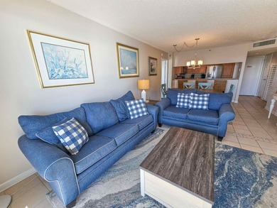 Come check out the latest offering for an oceanview, three