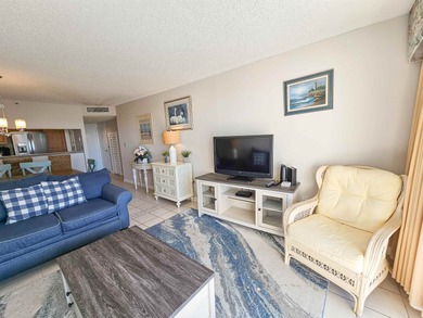 Come check out the latest offering for an oceanview, three