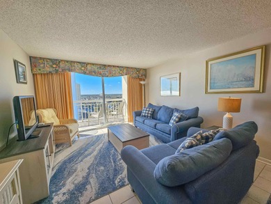 Come check out the latest offering for an oceanview, three