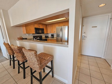 Come check out the latest offering for an oceanview, three