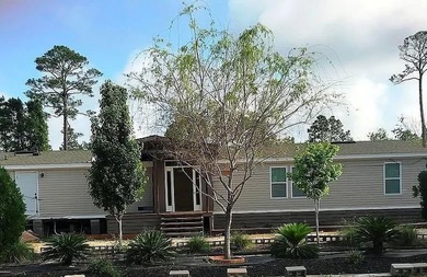 $544,900 home on an estate-sized double lot (.6 acres). Enjoy - photo 1