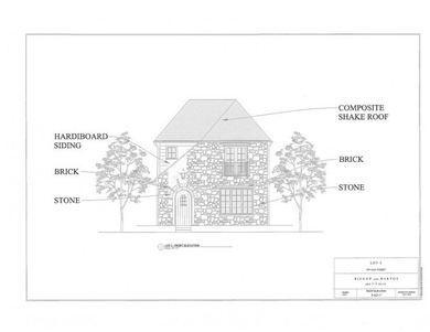 In the heart of Downtown Highlands and tucked conveniently