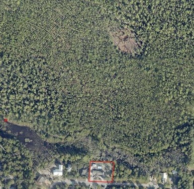 $544,900 home on an estate-sized double lot (.6 acres). Enjoy - photo 6