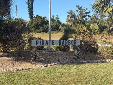 Discover an exceptional opportunity to build your custom coastal - photo 8