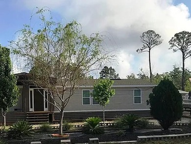 $544,900 home on an estate-sized double lot (.6 acres). Enjoy - photo 9