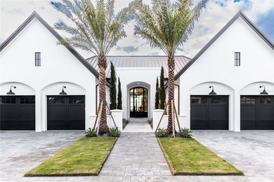 WELCOME to a breathtaking WATERFRONT masterpiece in the - photo 11