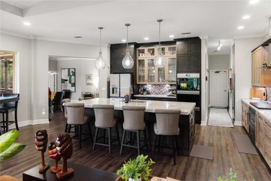 Welcome to 2151 Diamond Court ~ Where luxury meets everyday - photo 11